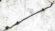 Stabilisator Stabi Hinten Hinterachse Audi Q3, 2011.06 - 2018 1K0511305DT,1K0511305DT