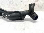 ?lr?cklaufrohr Volvo V50, 2004.04 - 2007.05 9654733980,