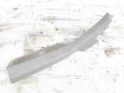 Schwellerverkleidung - Hinten Rechts Hyundai Sonata V (NF) 2005.01 - 2010.12 Gebraucht,