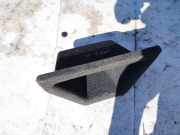 Innenausstattung Audi A4, B6 2000.11 - 2004.11 8e5864131,