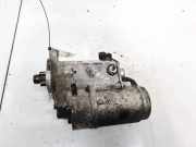 Anlasser Hyundai Santa Fe, 2006.03 - 2012.09 K1727B,
