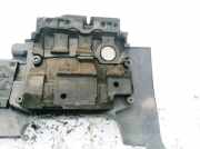 Motorabdeckung Toyota Avensis, II 2003.04 - 2006.03 Gebraucht,