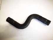 K?hlerschlauch Subaru Legacy, BM, BR 2009.09 - 2014.06 Gebraucht,