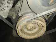 Riemenscheibe Kurbelwelle Kia Rio, 2000.09 - 2005.02 Gebraucht,