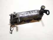 Ansaugkrümmer Audi A4, B5 1994.11 - 1999.09 059129713q, 210057