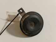 Hupe Opel Astra, F 1991.09 - 1998.09 Gebraucht,