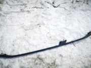 Dachreling Linke Mercedes-Benz W203, 2000.05 - 2004.02 511k014500,511k0145-00