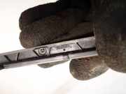 Innenausstattung Opel Vectra, C 2002.04 - 2005.10 3165756,