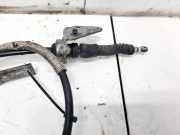 Seilzug für Schaltgetriebe Honda Civic, 2006,01 - 2011.01 Gebraucht,