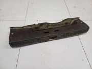 Zierleiste Skoda Fabia, II 5J 2007.01 - 2010.06 5J6863459, 5J6863459