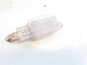 Innenraumleuchte Mercedes-Benz W211, 2002.03 - 2006.04 a2118203801,