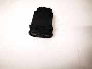 Schalter für Heckscheibe Heckscheibenheizung Volkswagen Sharan, 7M 1995.09 - 2000.04 7M0959621B,7M0959621B 95VW18K574ABW 7M0959621 7 M0 959 621 C 7M0959621C