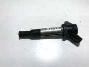 Zündspule Chevrolet Epica, 2006.01 - 2011.12 19005277,