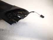 Au?enspiegel Linke Citroen C3 Pluriel 2003 - 2010 e20103024,e20103026