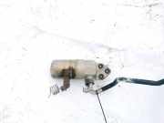 Trockner Klimaanlage Volkswagen Passat, B5 1996.08 - 2000.11 Gebraucht ,