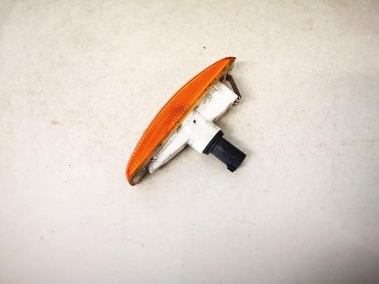 Blinkleuchte Kotfl?gel - Vorne Linke Land-Rover Discovery, 2004.07 - 2009.09 xgb000072, Bild Blinkleuchte Kotfl?gel - Vorne Linke Land-Rover Discovery, 2004.07 - 2009.09 xgb000072,