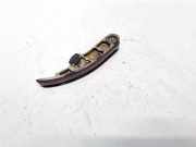 Gleitschiene Steuerkette Subaru Legacy, BL, BP 2003.09 - 2009.12 Gebraucht,