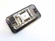 Innenraumleuchte Iveco Daily, 2006.01 - 2011.06 500339036,7700353918