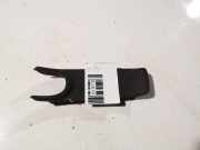 Innenausstattung Audi A3, 8P 2003.05 - 2005.06 8102379,