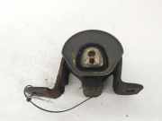 Halter für Motoraufhängung SAAB 9-3, 1998.02 - 2002.09 8283743,