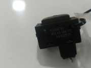 Schalter f?r Fensterheber Peugeot 407, 2004.05 - 2010.12 53269707,53269707 963 60 166 XT 6a300505 96360166XT