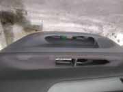 Türverkleidung - Hinten Rechts Toyota Avensis Verso, 2001.08 - 2009.11 Gebraucht,