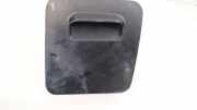 Handschuhfach Mitsubishi Outlander, II 2006.01 - 2013.01 8042A019,