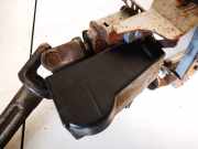 Zündschloss Elektr Volkswagen Passat, B6 2005.08 - 2010.11 3c0905861F, BWA