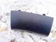 Handschuhfach Toyota Avensis, II 2003.04 - 2006.03 5555005070,