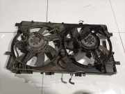 Kühlerlüfter Lüftermotor Opel Insignia A, 2008.01 - 2013.01 Gebraucht,