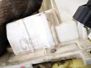 Türschloss Stangen - Vorne Rechts Ford Mondeo, 1996.09 - 2000.11 96bgf21812,96bg-f21812