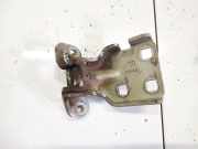 Türscharnier Vorne Chrysler Grand Voyager, IV 2000.02 - 2008.12 471720,45rza6m