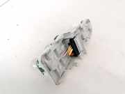 Lampenträger Heckleuchte - Hinten Audi A3, 8L 1996.09 - 2000.10 8L0945257,