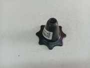 Ersatzradhalter Opel Astra, H 2004.03 - 2009.12 1315006,1315006 90126756