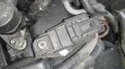Sensor Nockenwellenposition BMW 3-Series, E46 1998.02 - 2002.06 779464603,7794646-03