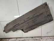 Unterfahrschutz Subaru Legacy, BL, BP 2003.09 - 2009.12 Gebraucht,