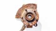Radnabe Achsschenkel - Vorne Rechts Dodge Caliber, 2006.08 - 2009.01 Gebraucht,