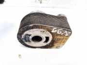 Ölkühler Dacia Logan, I 2004.09 - 2009.03 8200267937F, 8200267937F