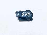Stellmotor Lüftung Mercedes-Benz W203, 2000.05 - 2004.02 a2308201242,eab502