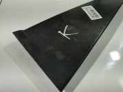 Schutzleiste Tür - Hinten Linke Ford C-MAX, 2003.01 - 2007.06 3M51R254A43, 3M51 R254A43