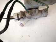 Hauptbremszylinder Renault Scenic, I 1999.09 - 2003.06 facelift Gebraucht,