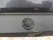 Sensor für Einparkhilfe - HINTEN Ford Focus, 2004.11 - 2008.06 Gebraucht,