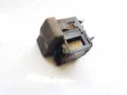 Schalter für Licht Volkswagen Transporter, T4 1990.07 - 1996.01 357941531a,