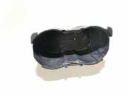 Getränkehalter Ford Mondeo, 2007.03 - 2013.06 6m21r048196ad,6m21-r048196-ad