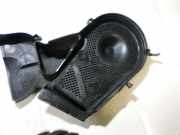 Zahnriemenschutz Abdeckung Audi A4, B5 1994.11 - 1999.09 059109108a,