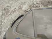 Dreieck Seitenscheibe - Hinten Rechts SAAB 9-5, 2005.11 - 2010.05 facelift Gebraucht,