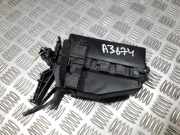 Sicherungskasten Nissan Sunny, B13 1990.07 - 1995.05 2438286R14,