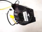 Airbag Schleifring Ford Transit, III 2000.01 - 2006.04 yc1t14a664ae,yc1t-14a664-ae