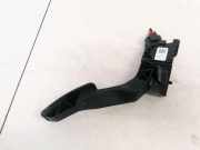 Pedalwerk Audi A3 8V 2016 - 2020 facelift 5Q2723503D,6PV01062105