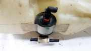 Waschwasserpumpe Scheibenreinigung Chrysler PT Cruiser, I 2000.01 - 2010.12 Gebraucht,